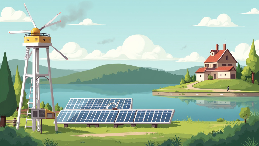 Étapes du processus d’installation d’une borne de recharge électrique à Noyal-Châtillon-sur-Seiche