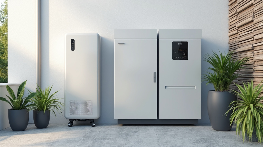 Étude de faisabilité pour l’installation d’une borne électrique à Demigny