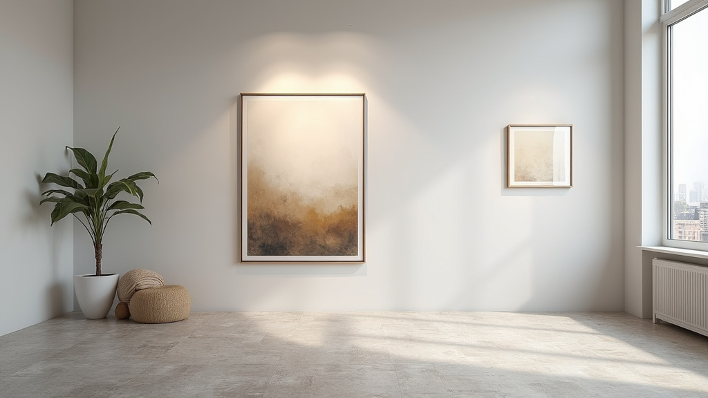 Étude technique avant installation d