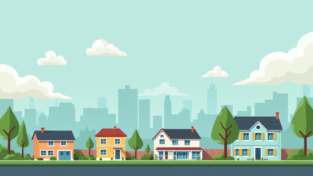 Évolution des bornes de recharge à Salies-du-Salat