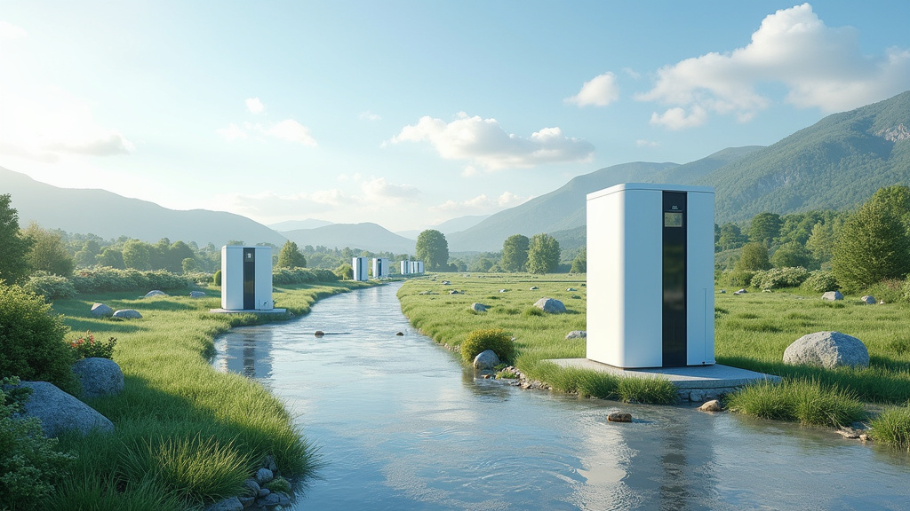 Évolution du réseau de bornes de recharge à Chasselay en 2025