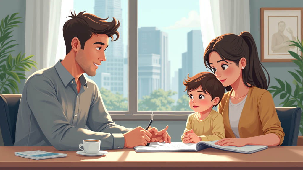 Exemple de devis pour l