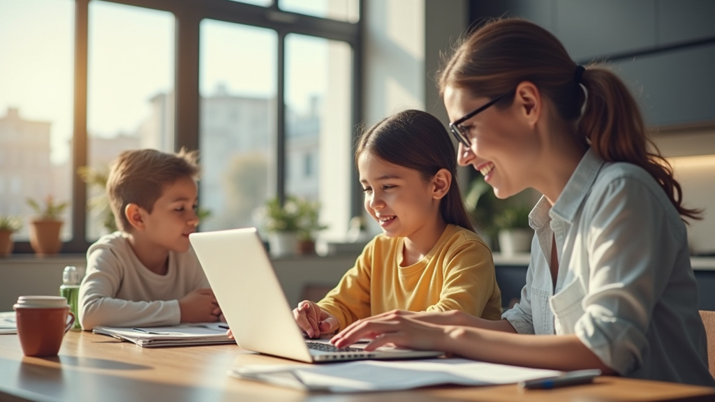 Exemple de devis pour l