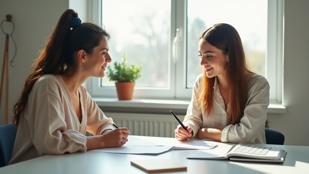 Exemple de devis pour l