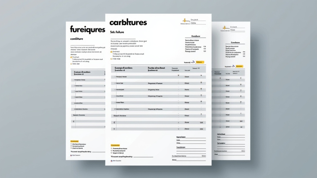 Exemple de facture avec aides déduites pour une borne électrique à Donzère