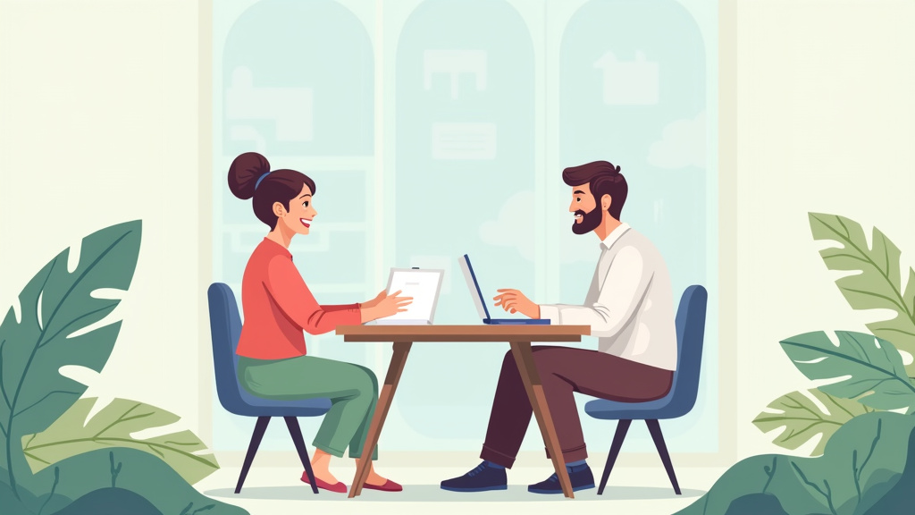 Illustration des aides financières pour l