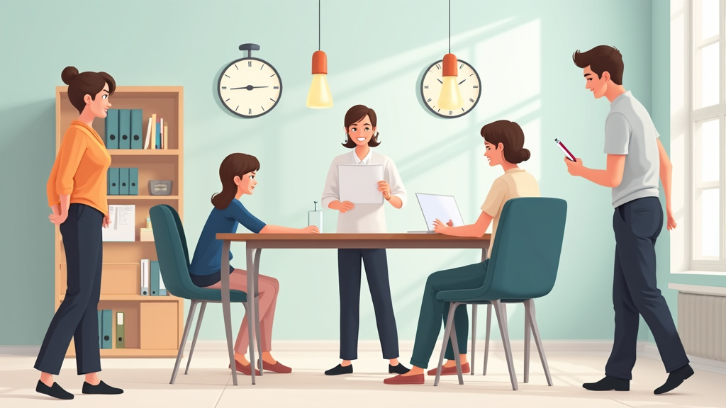 Illustration des erreurs courantes lors de l