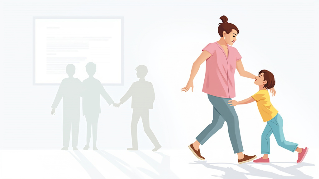 Infographie des aides financières disponibles pour l