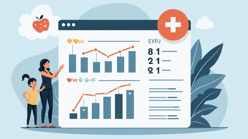 Infographie des aides financières disponibles pour l