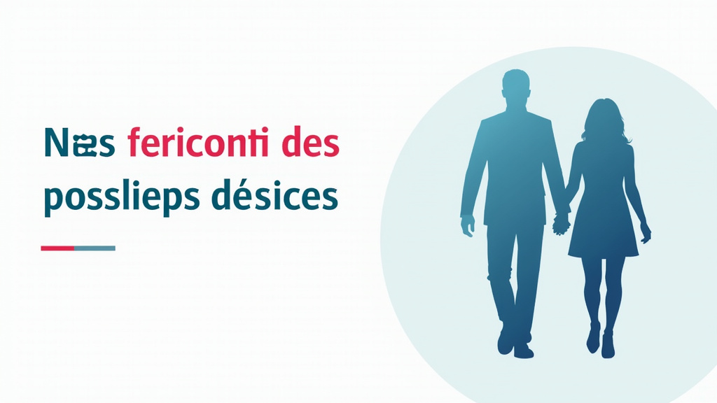 Infographie des aides financières disponibles pour l