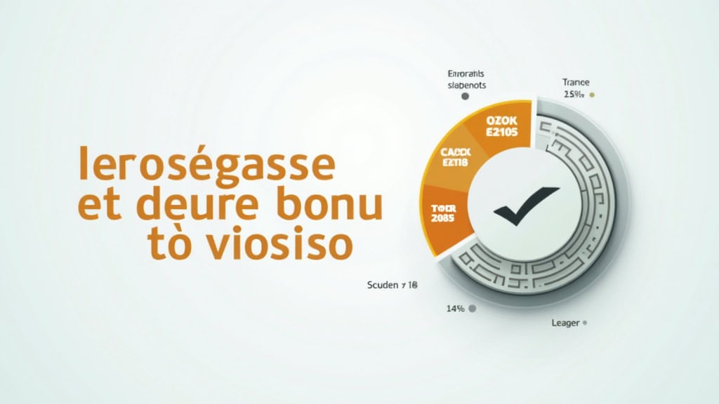 Infographie des aides financières en 2025 : crédit d