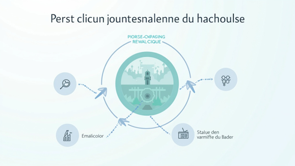 Infographie des aides financières pour borne électrique 2025