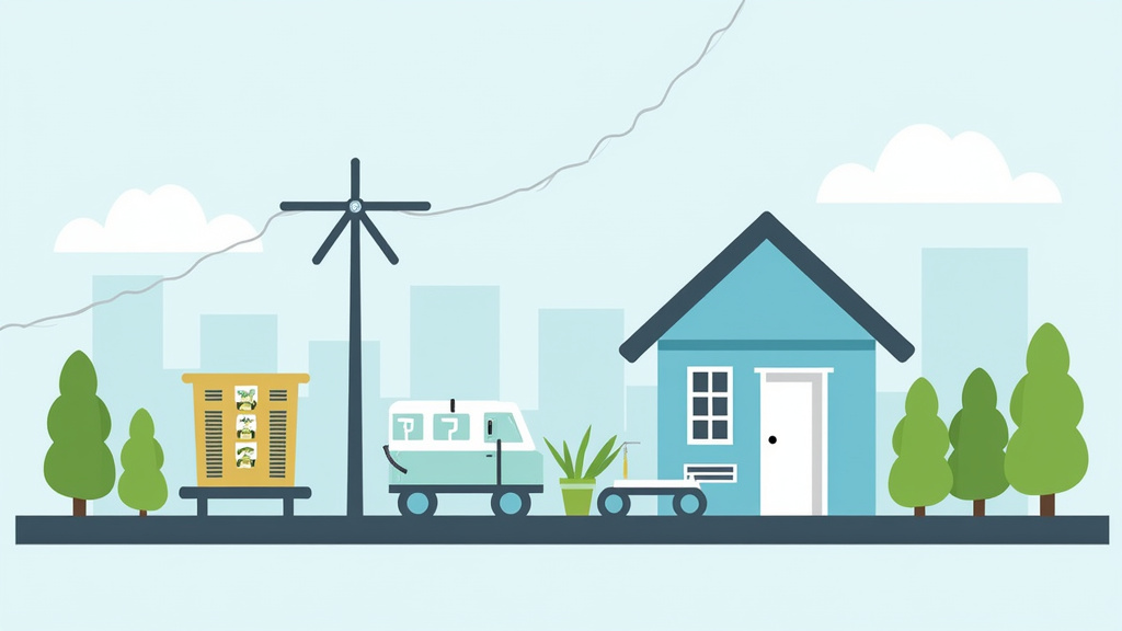 Infographie des aides financières pour installation de borne électrique à Épinal en 2025