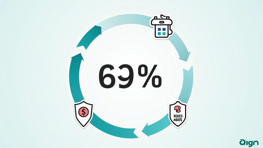 Infographie des aides financières pour l