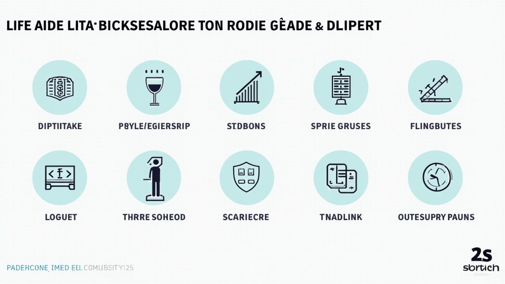 Infographie des aides financières pour l