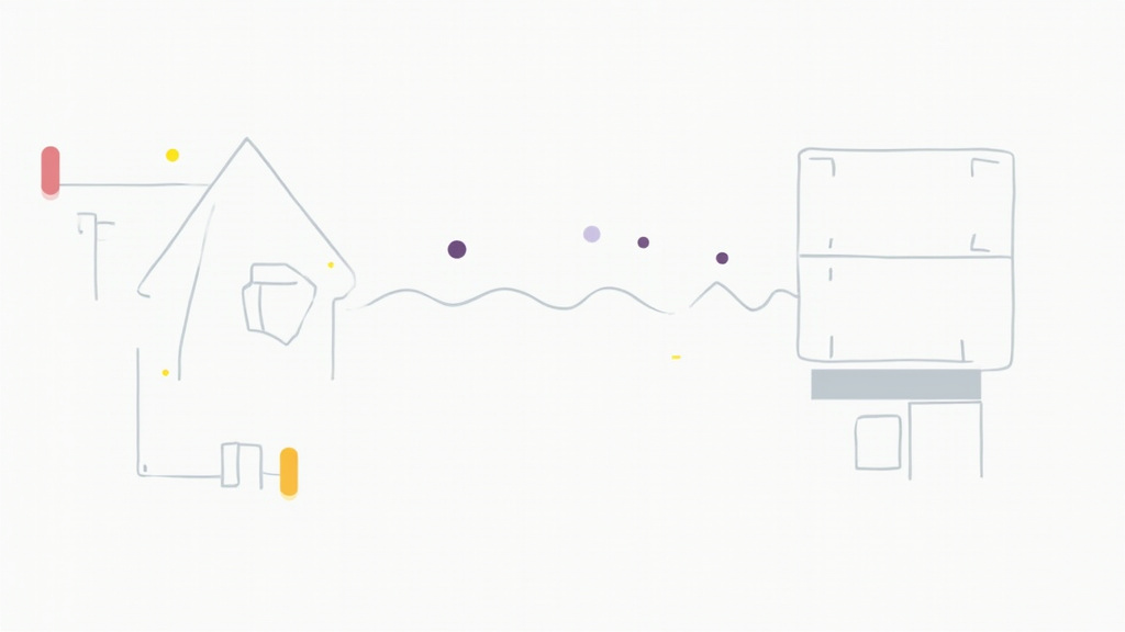 Infographie des aides financières pour l
