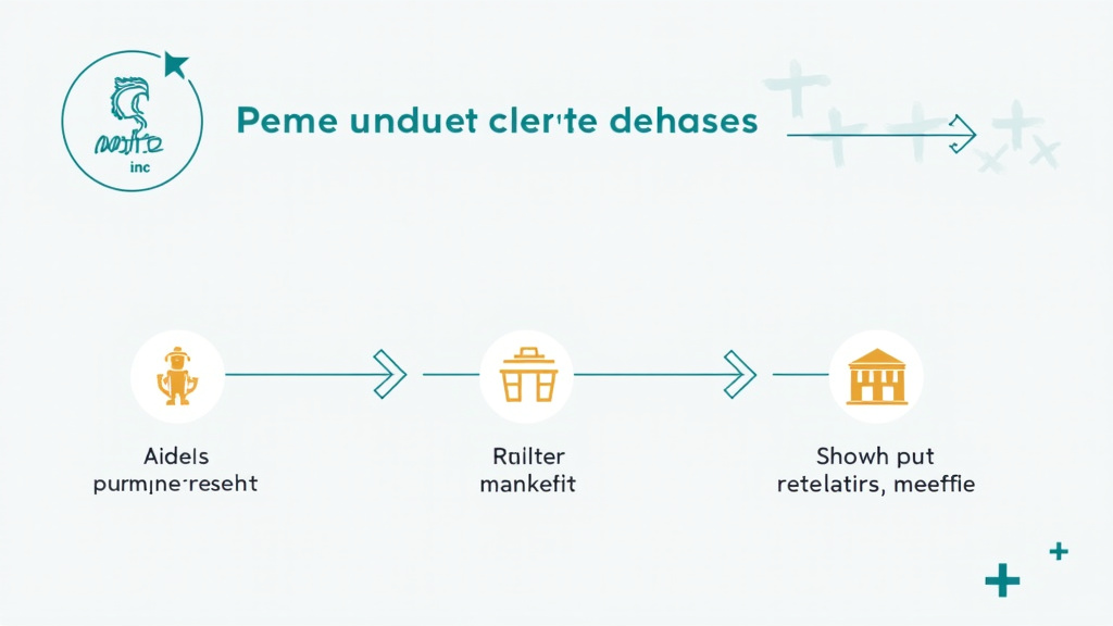 Infographie des aides financières pour l