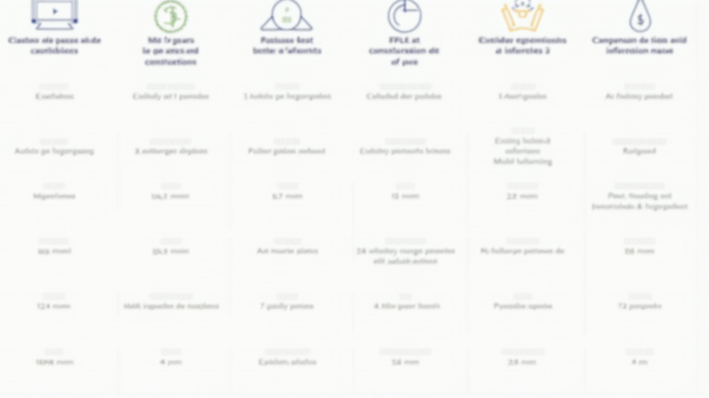 Infographie des aides financières pour l