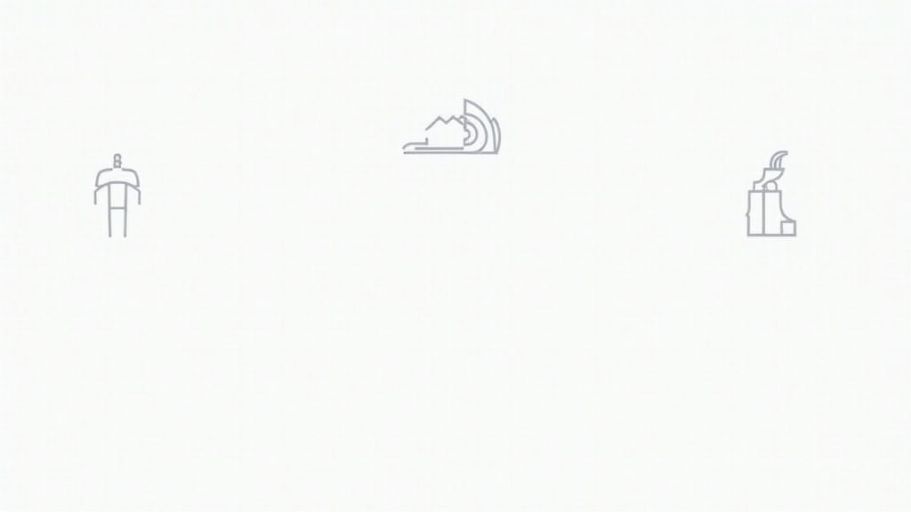 Infographie des aides financières pour l