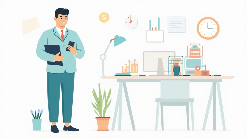 Infographie des aides financières pour l