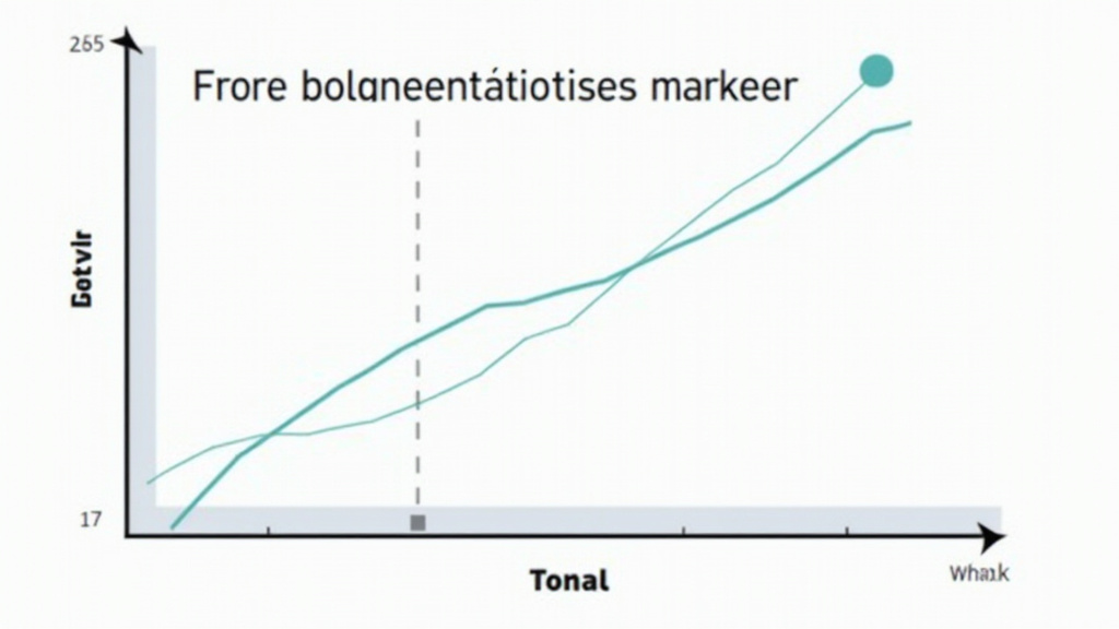 Infographie des aides financières pour l