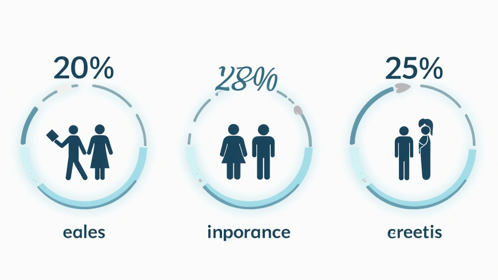 Infographie des aides financières pour l