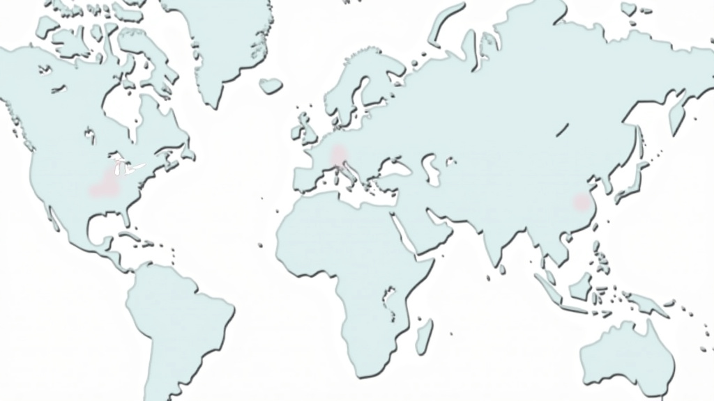 Infographie des aides financières pour l