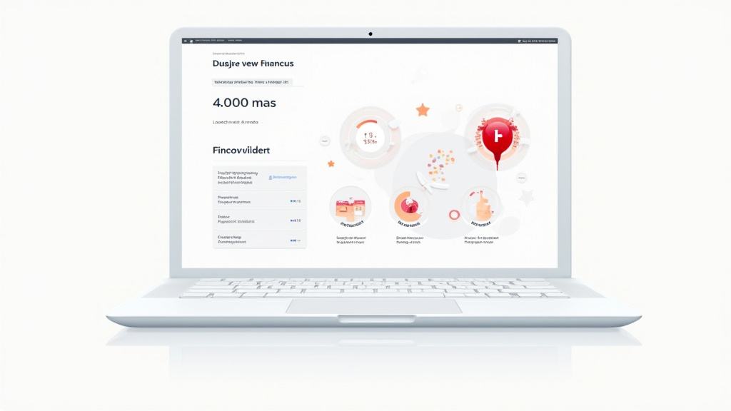 Infographie des aides financières pour l