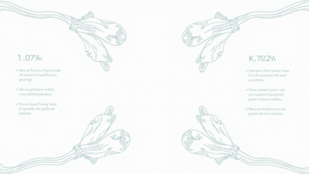 Infographie des aides financières pour l