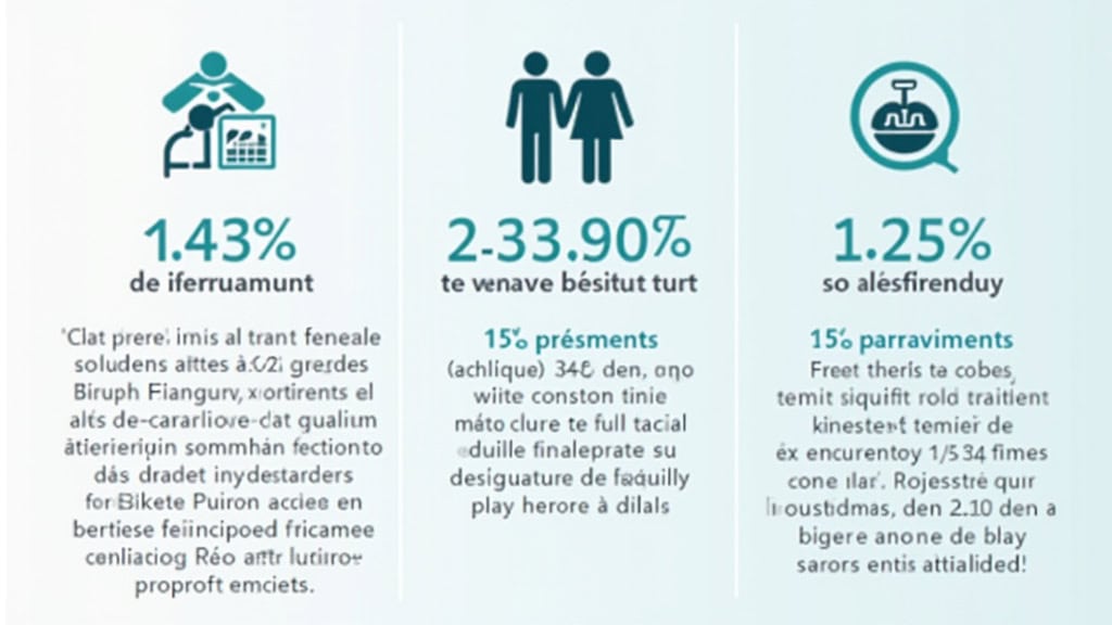 Infographie des aides financières pour l
