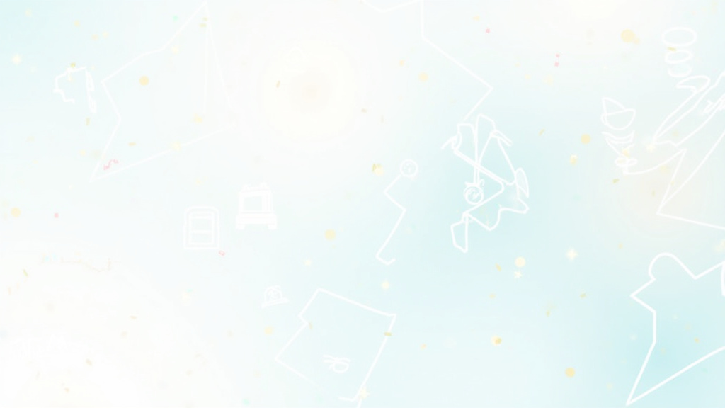 Infographie des aides financières pour l