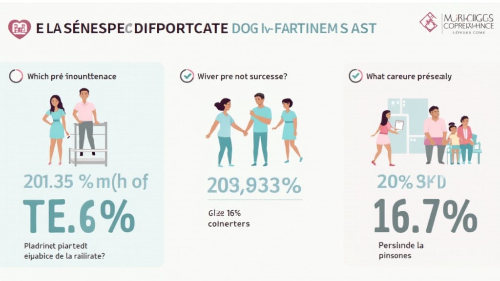 Infographie des aides financières pour l
