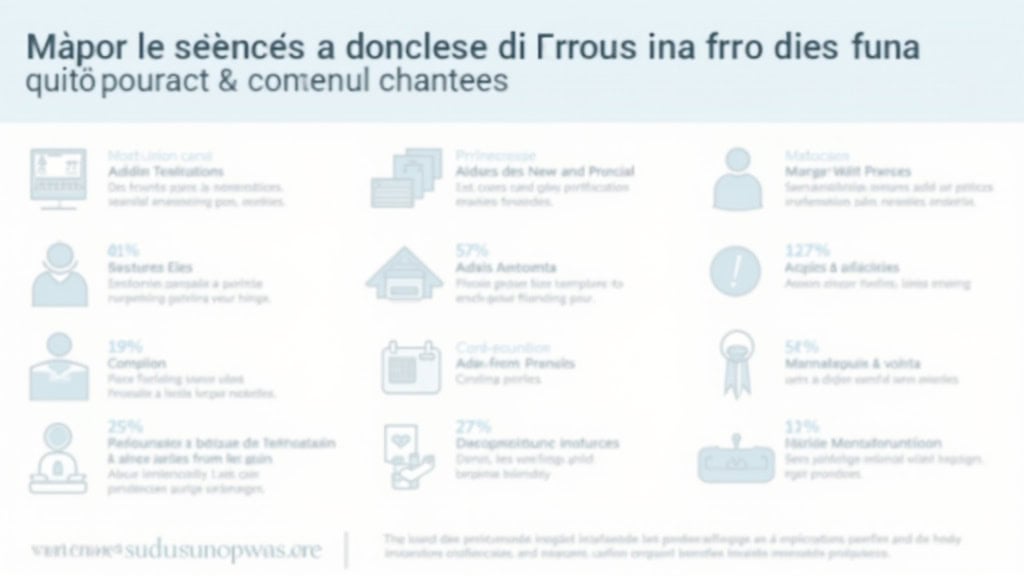 Infographie des aides financières pour l