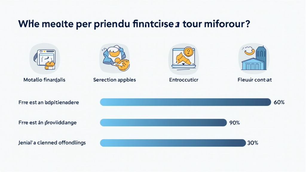 Infographie des aides financières pour l