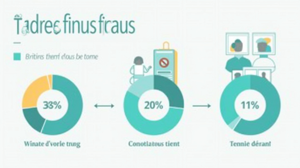 Infographie des aides financières pour l