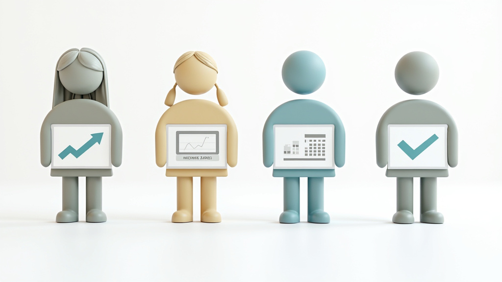 Infographie des aides financières pour l