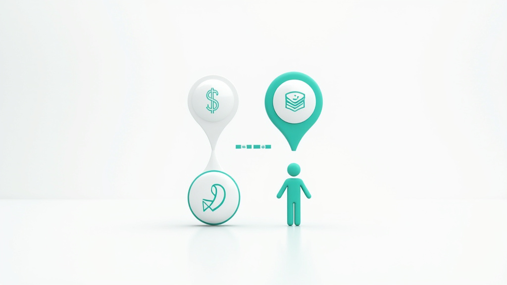 Infographie des aides financières pour l