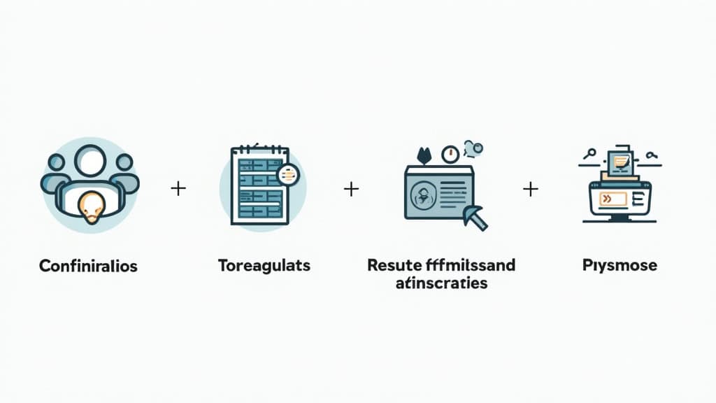 Infographie des aides financières pour l