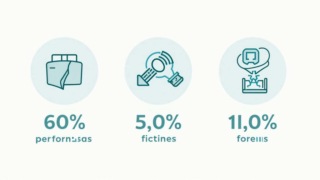 Infographie des aides financières pour l