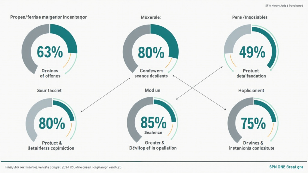 Infographie des aides financières pour l