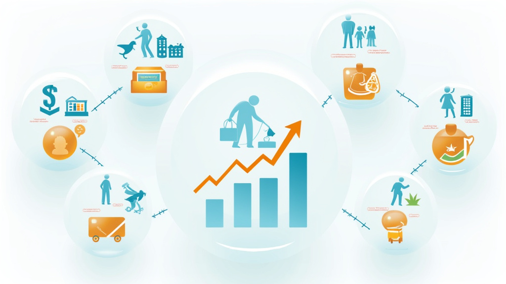 Infographie des aides financières pour l
