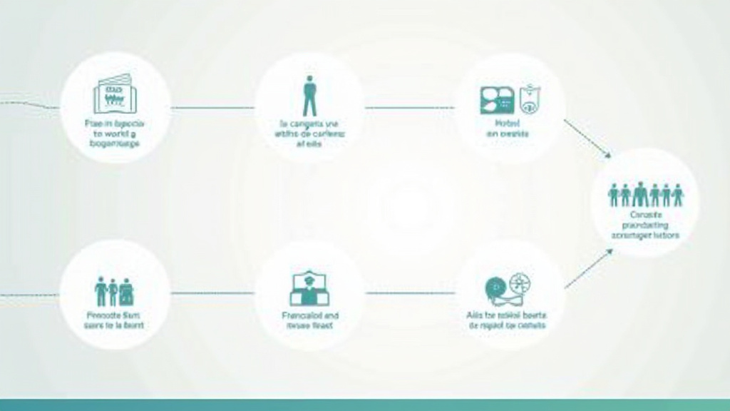 Infographie des aides financières pour l