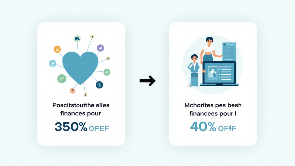 Infographie des aides financières pour l