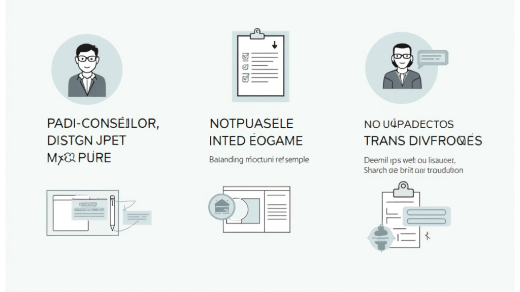 Infographie des aides financières pour l