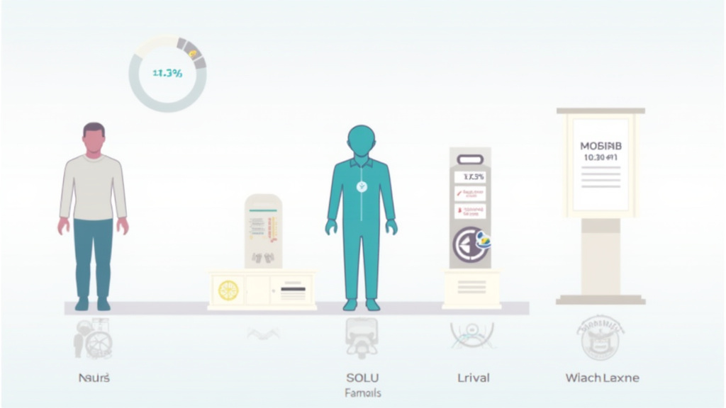 Infographie des aides financières pour l
