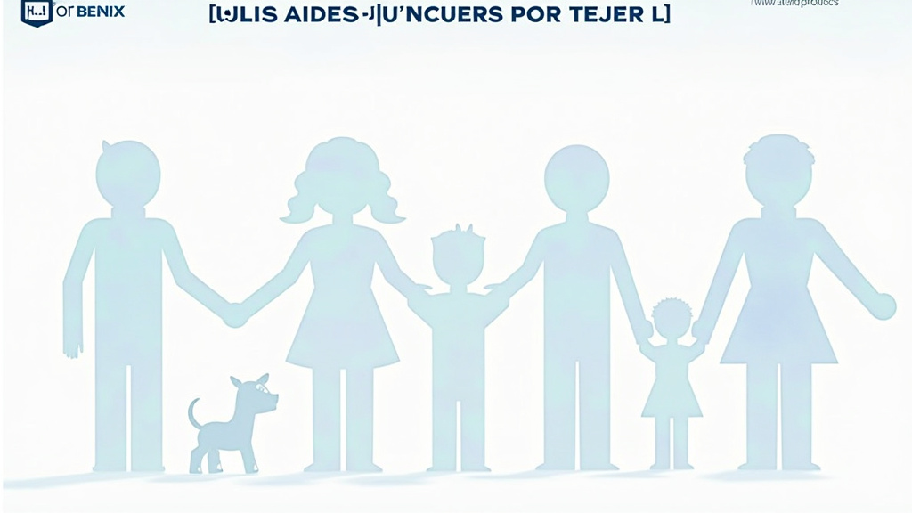 Infographie des aides financières pour l