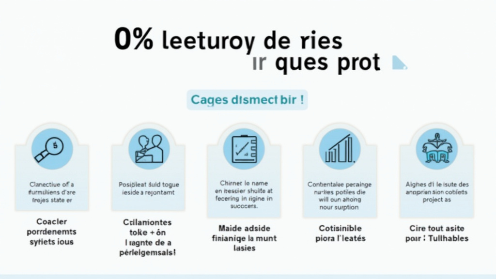 Infographie des aides financières pour l