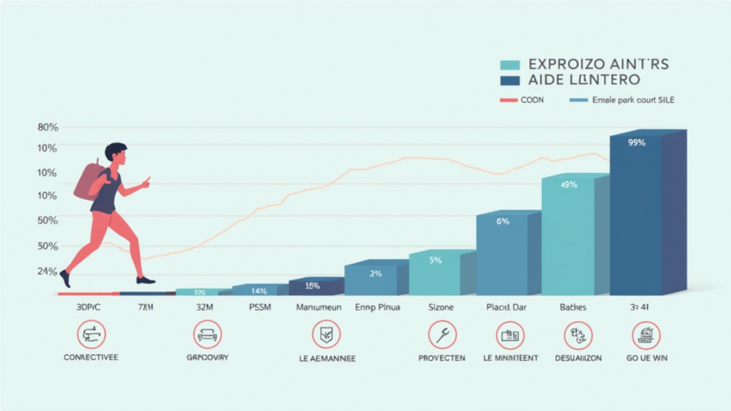 Infographie des aides financières pour l