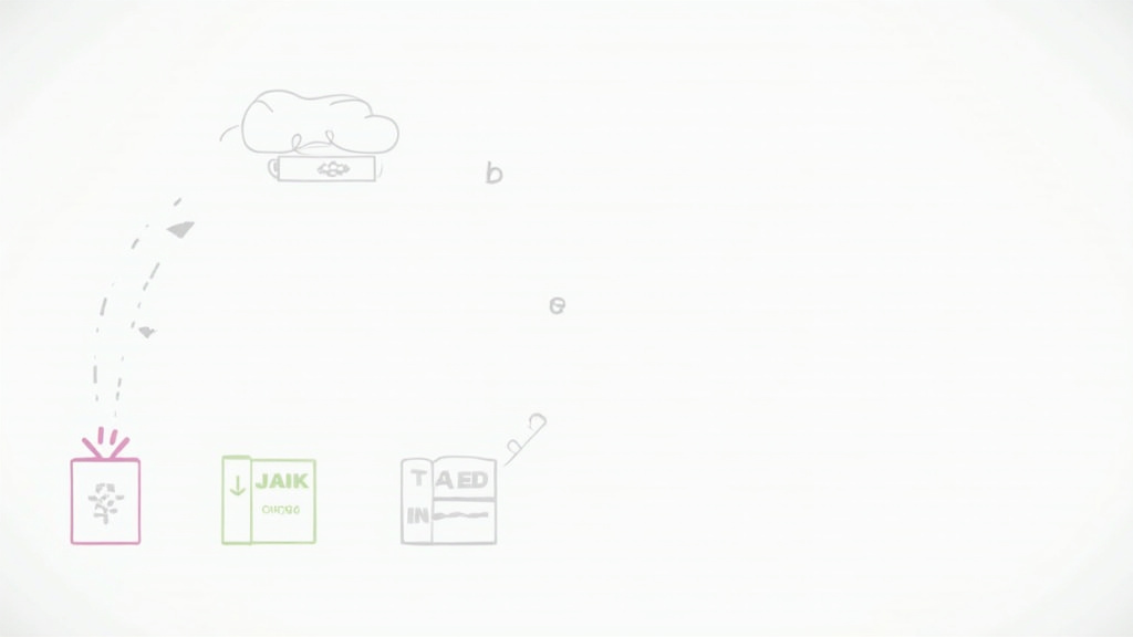 Infographie des aides financières pour l
