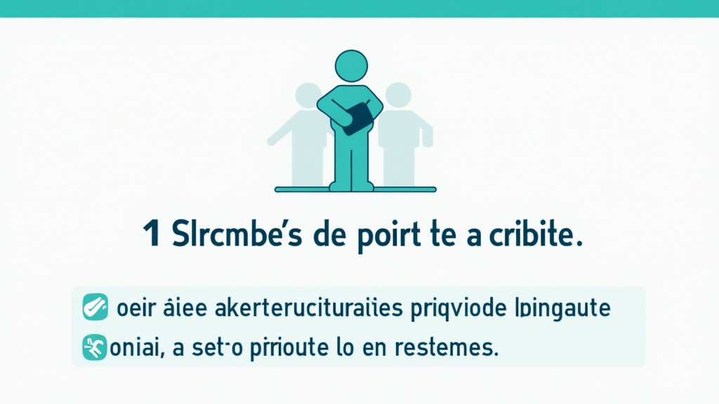 Infographie des aides financières pour l